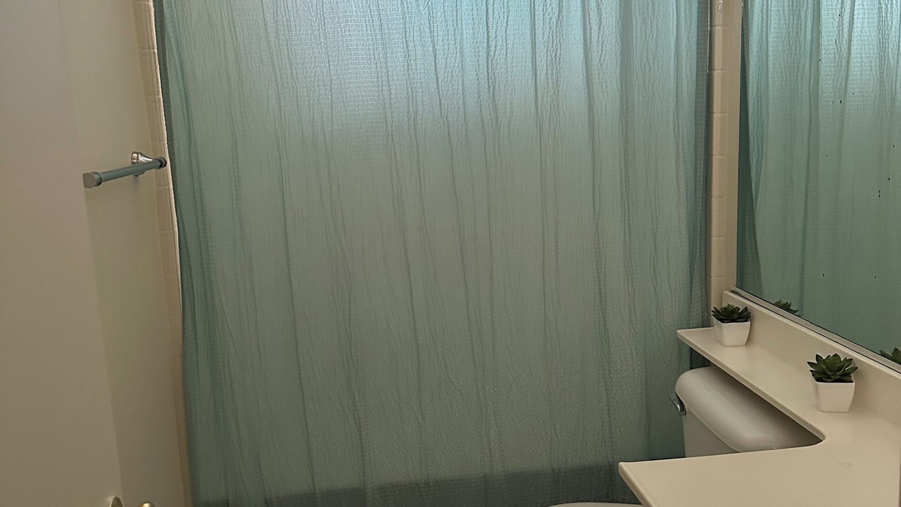 Photo of Bathroom in Southridge Village