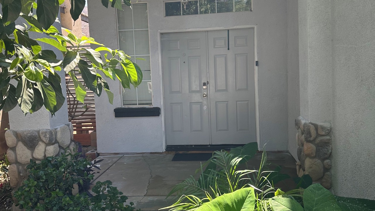 Photo of Outdoor in Southridge Village