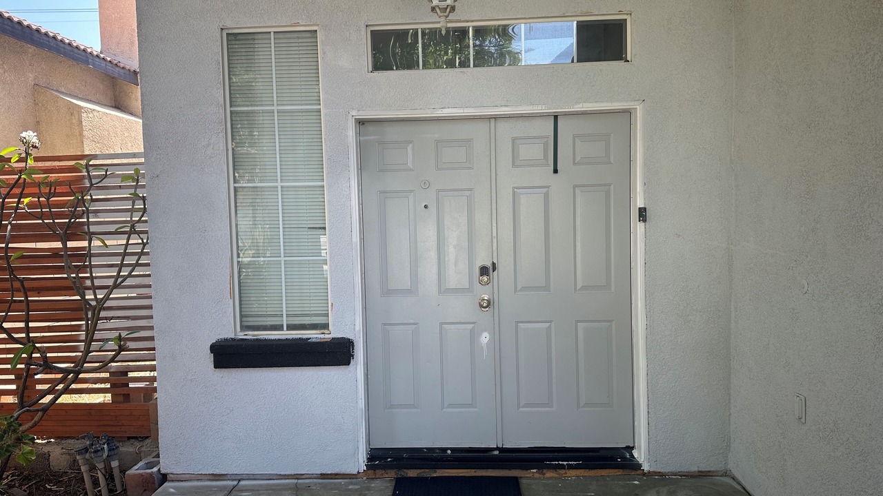Photo of Outdoor in Southridge Village