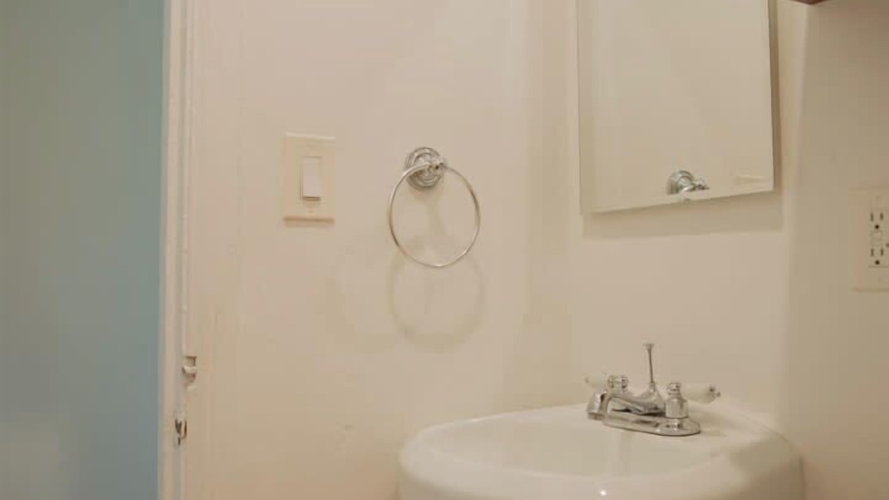 Photo of Bathroom in Hollywood