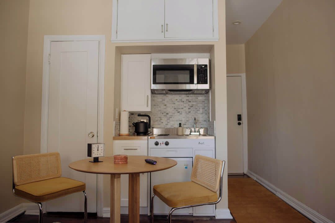 Photo of Kitchen in Hollywood
