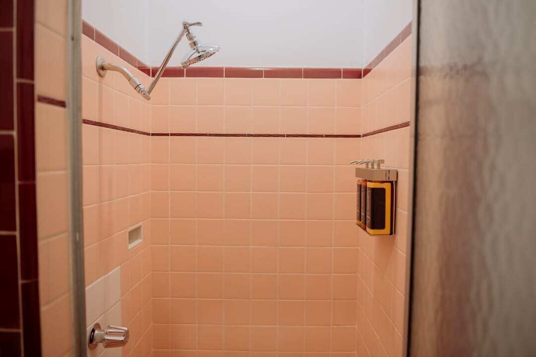 Photo of Bathroom in Hollywood