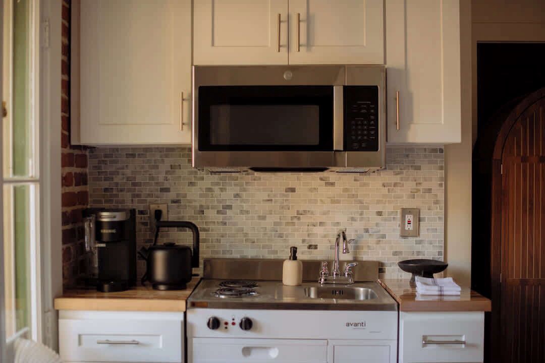 Photo of Kitchen in Hollywood