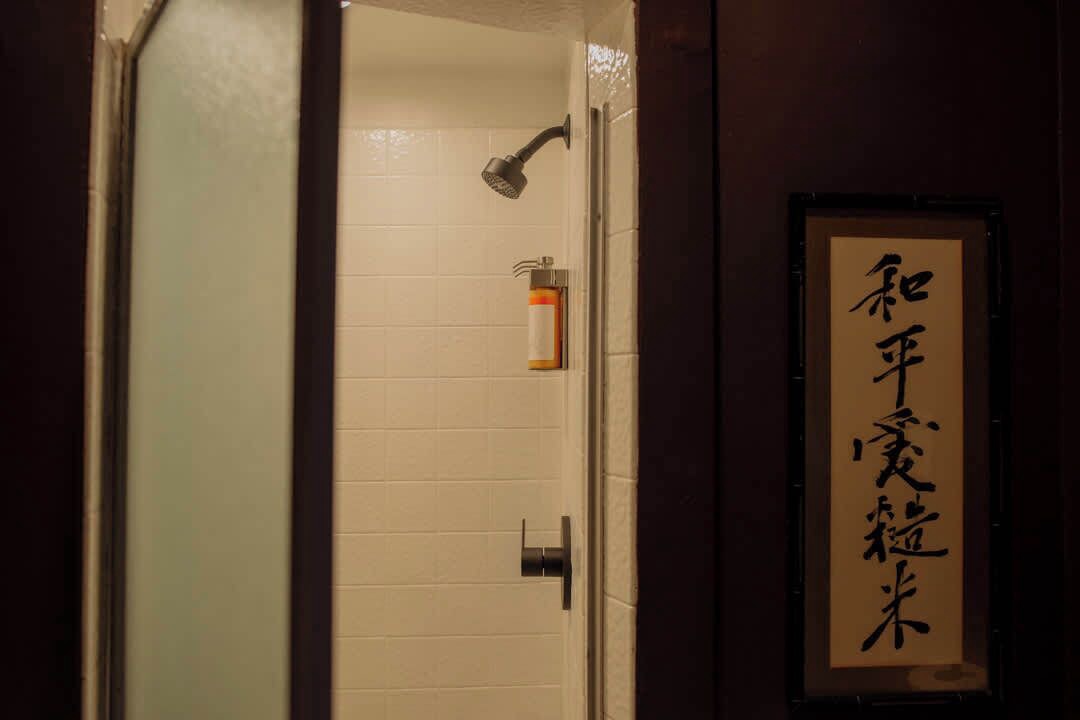 Photo of Bathroom in Hollywood
