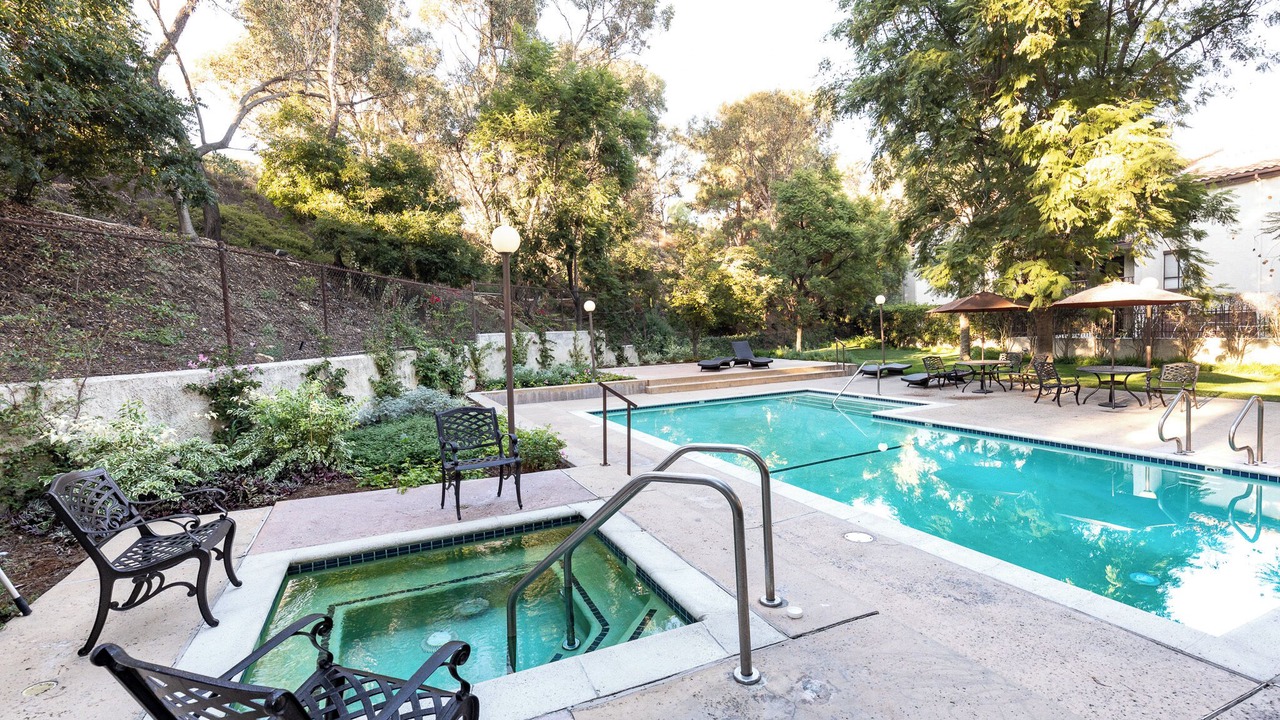 Photo of Outdoor in Los Angeles