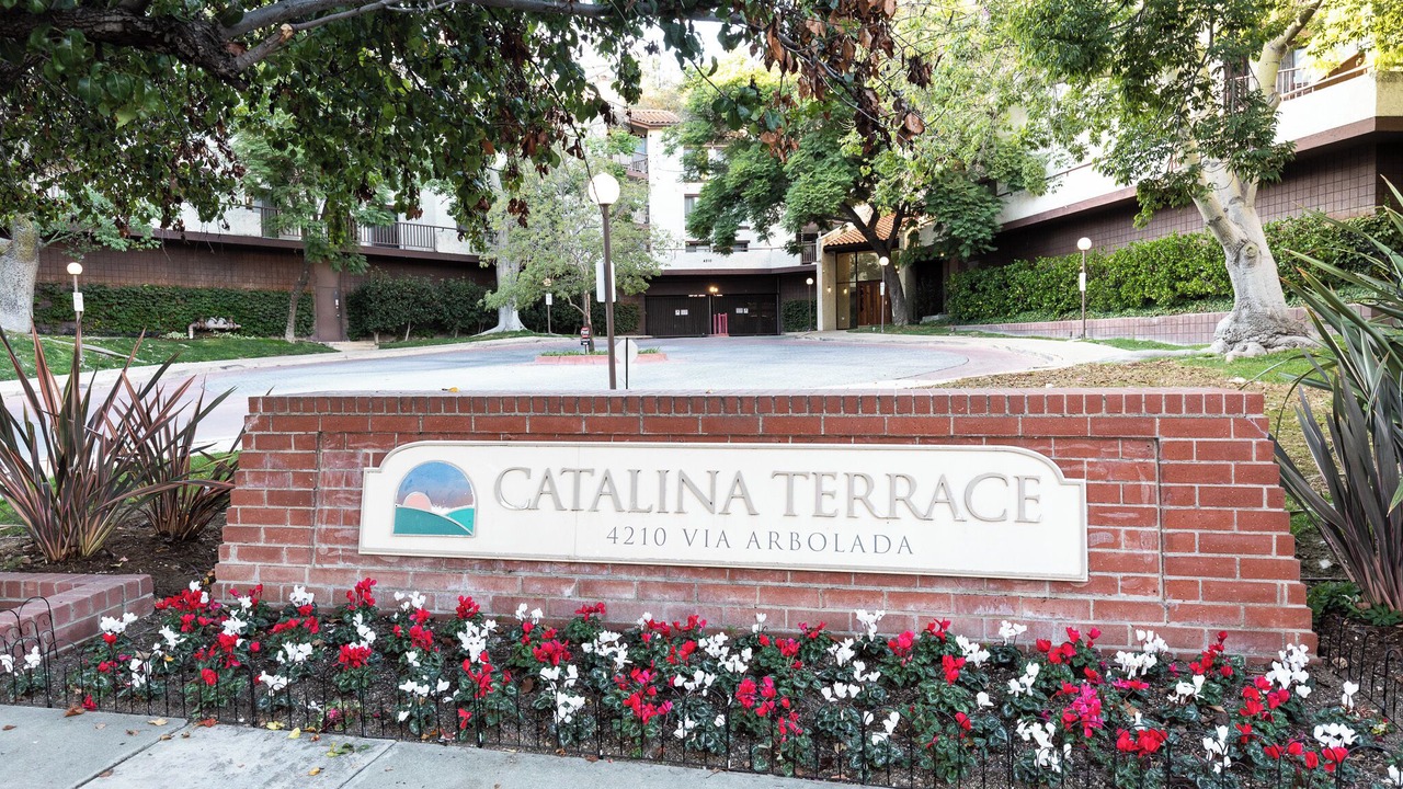 Photo of Outdoor in Los Angeles