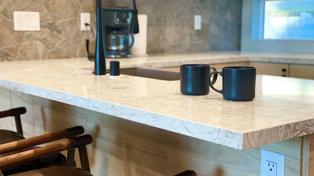 Photo of Kitchen in Los Angeles