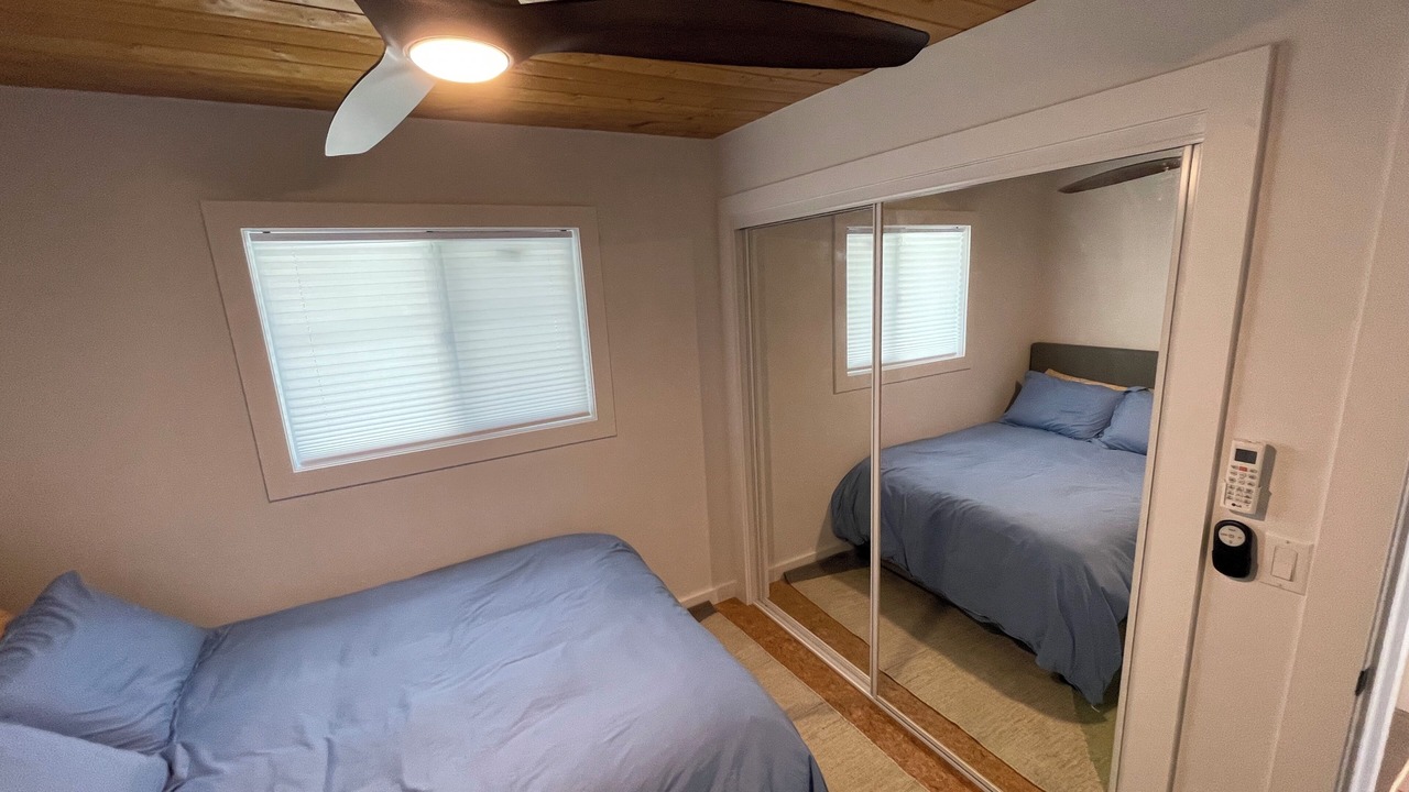 Photo of Bedroom in Los Angeles