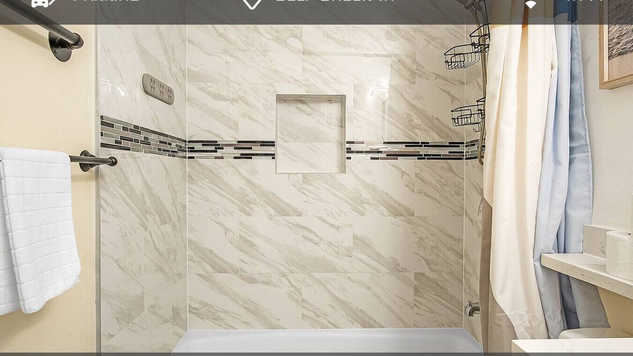 Photo of Bathroom in Azusa