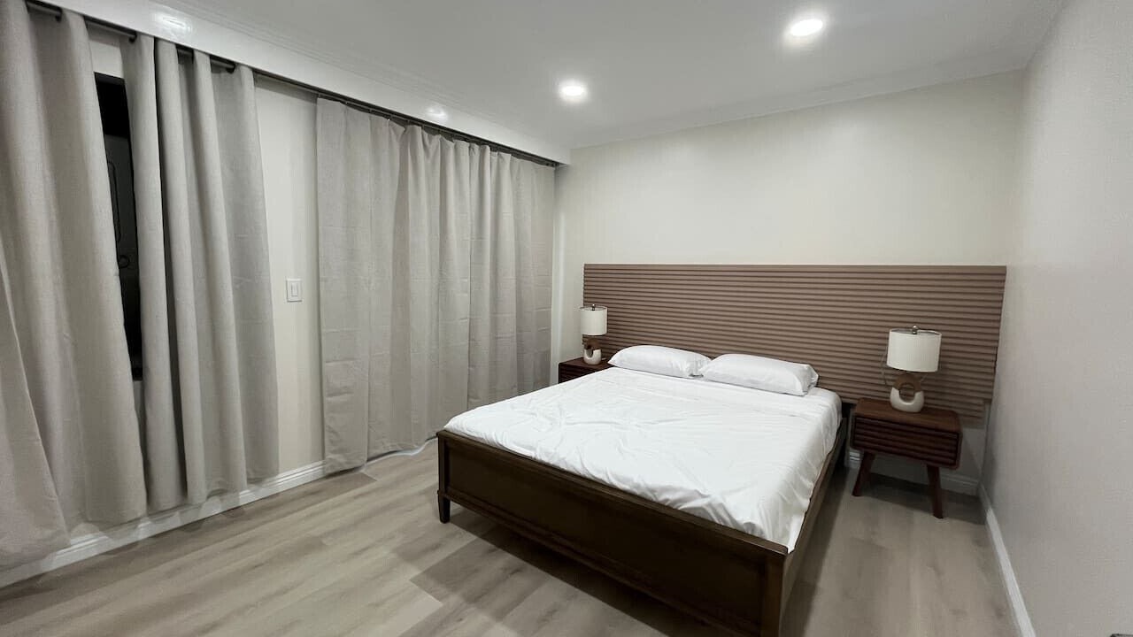 Photo of Bedroom in El Monte