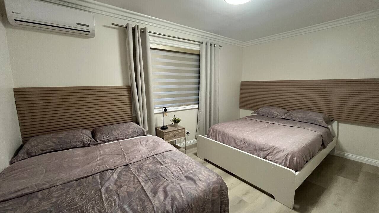 Photo of Bedroom in El Monte