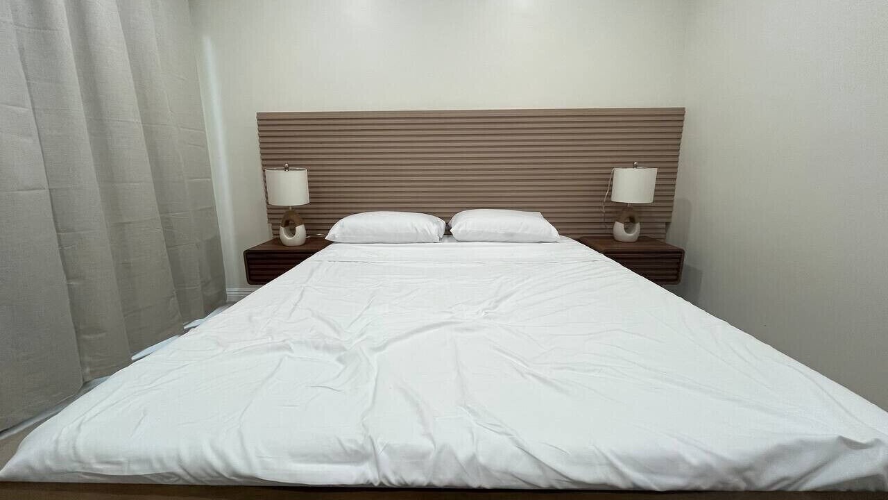 Photo of Bedroom in El Monte