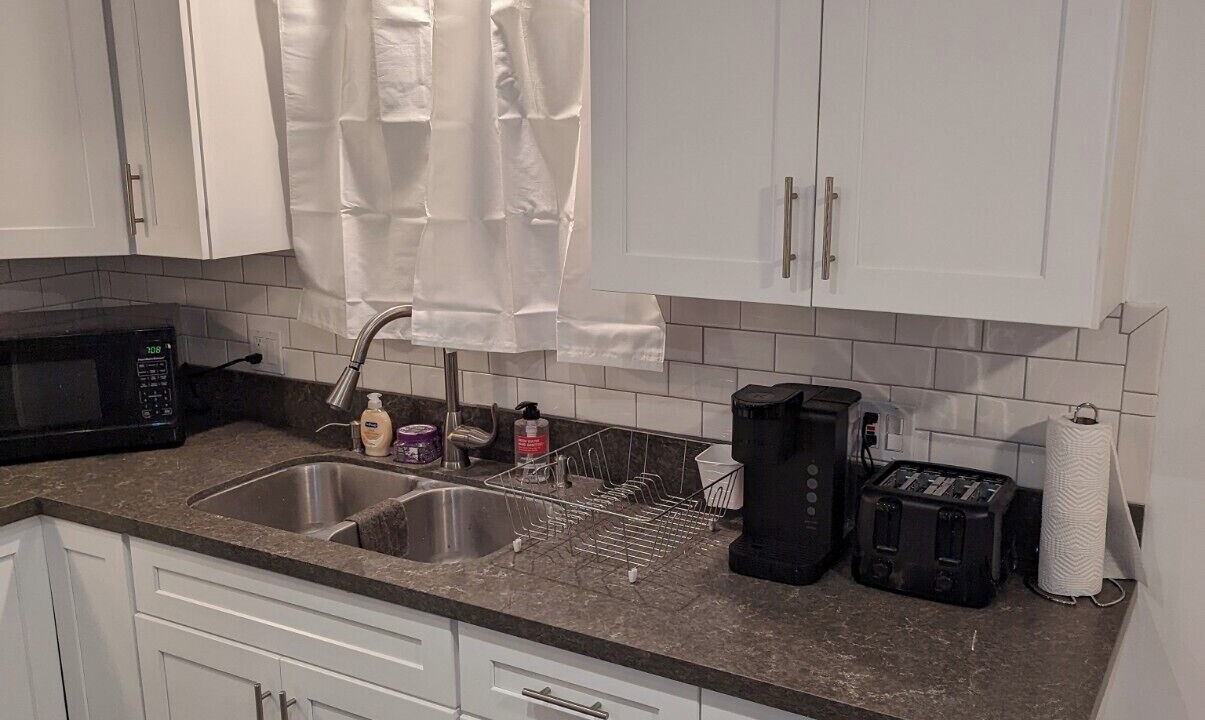 Photo of Kitchen in Inglewood