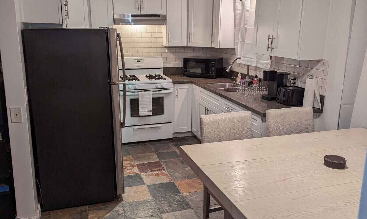 Photo of Kitchen in Inglewood