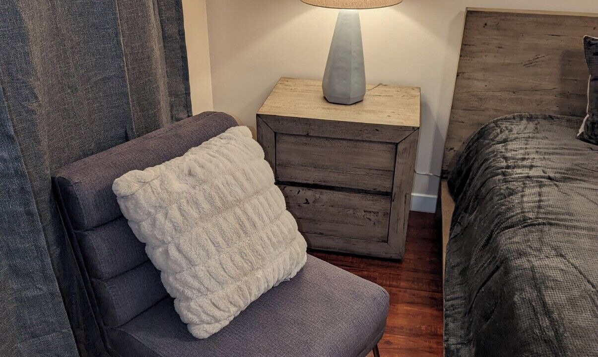 Photo of Bedroom in Inglewood