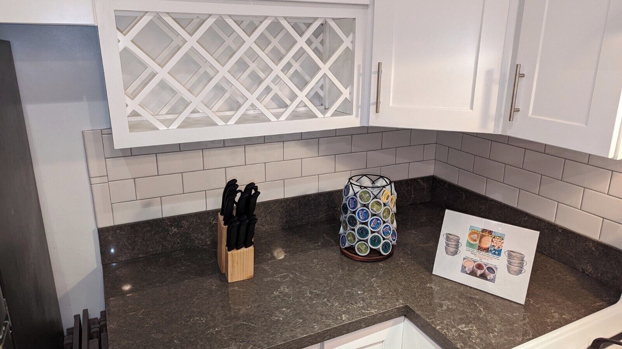 Photo of Kitchen in Inglewood