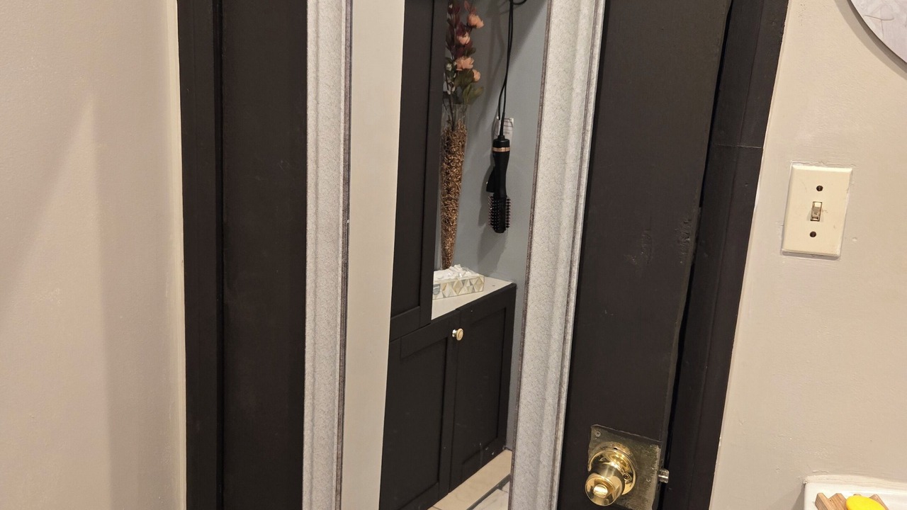 Photo of Bathroom in Eagle Rock