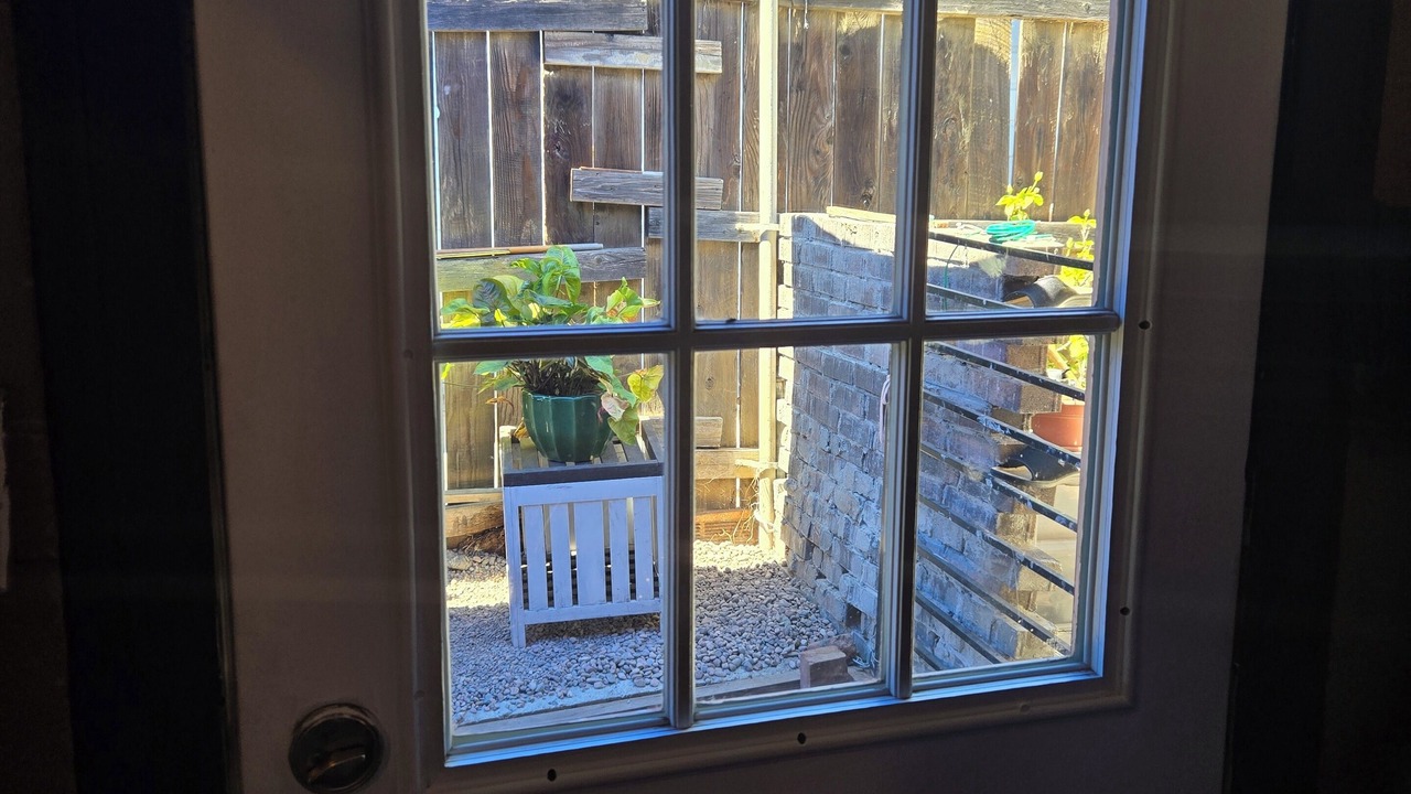 Photo of Others in Eagle Rock