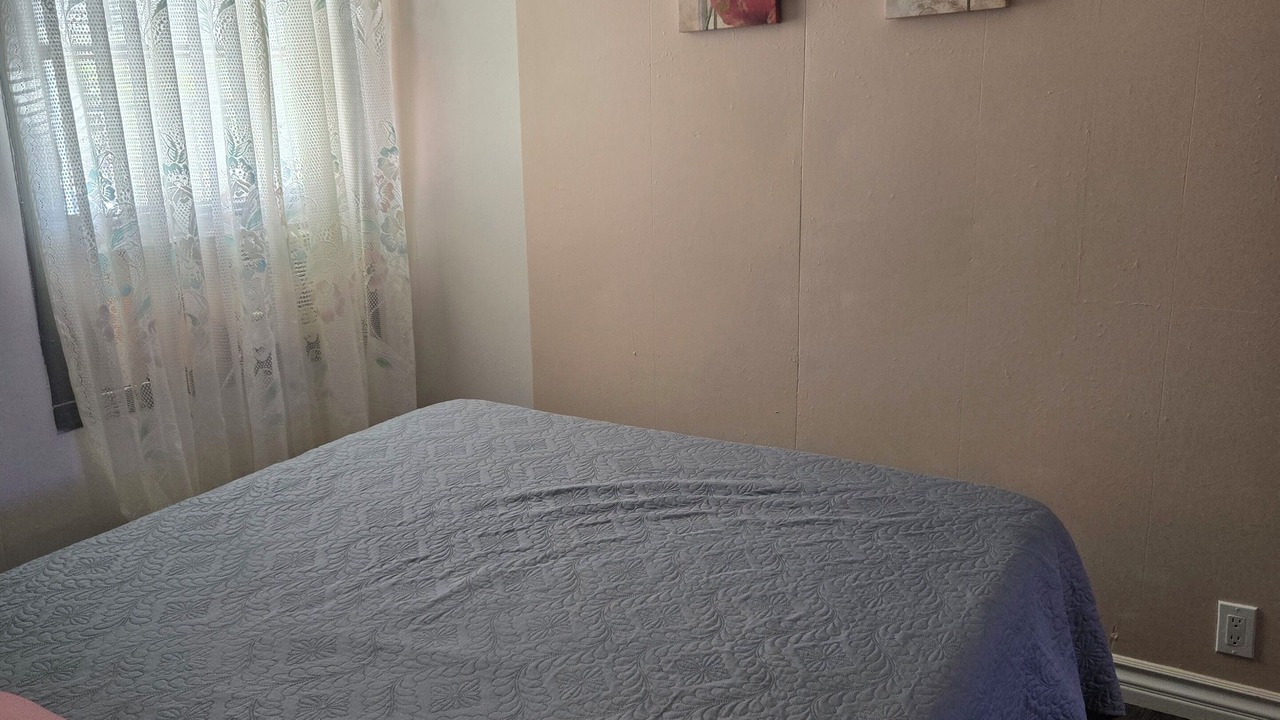 Photo of Bedroom in Eagle Rock