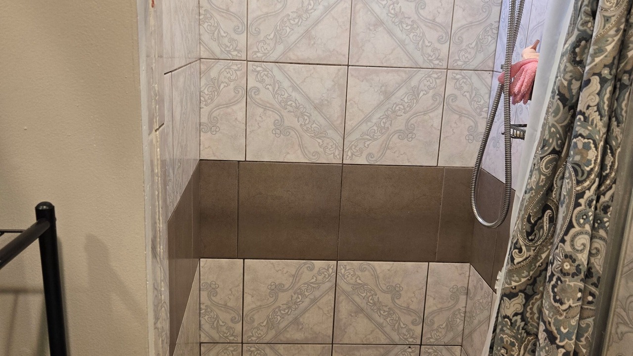 Photo of Bathroom in Eagle Rock