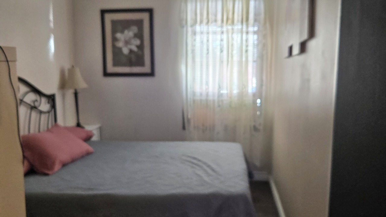 Photo of Bedroom in Eagle Rock