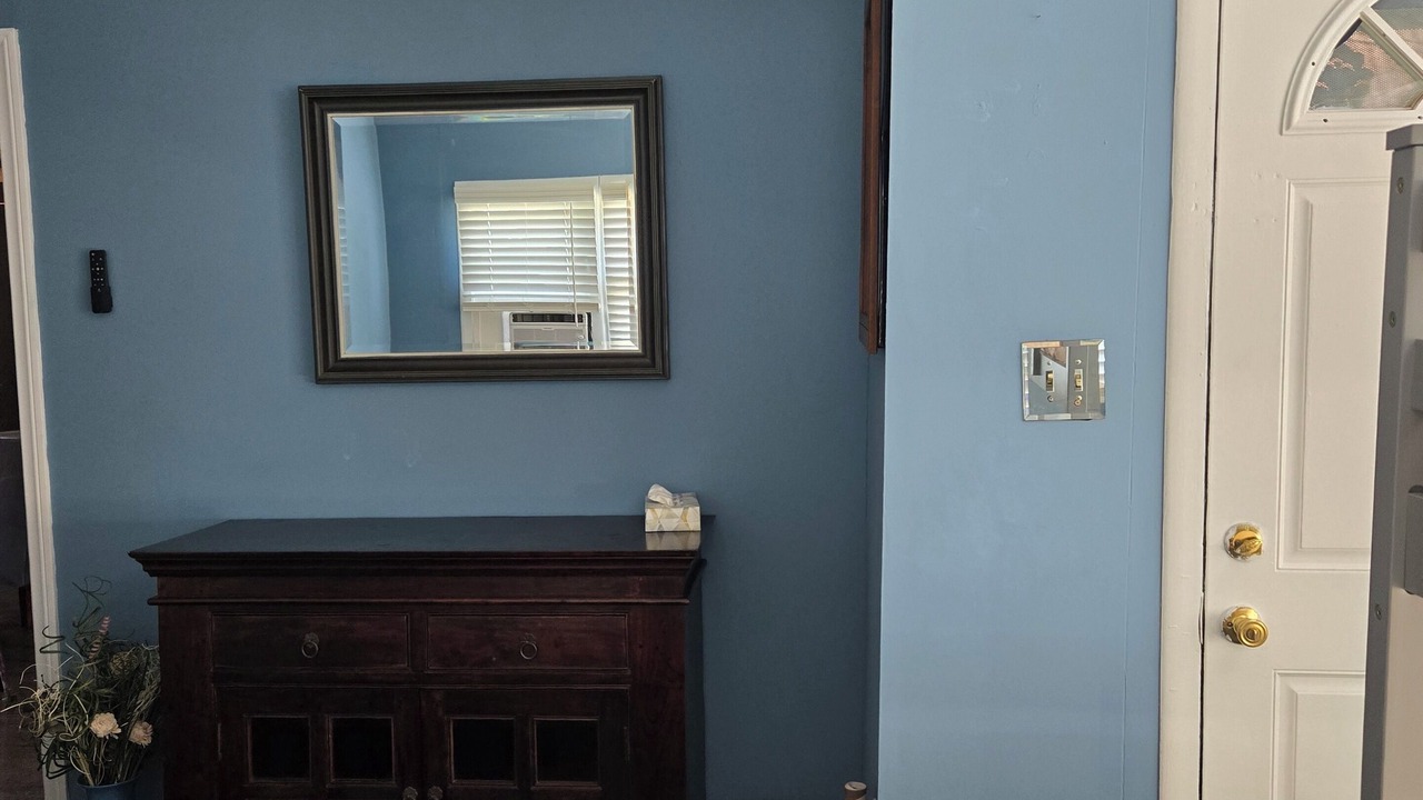 Photo of Bedroom in Eagle Rock