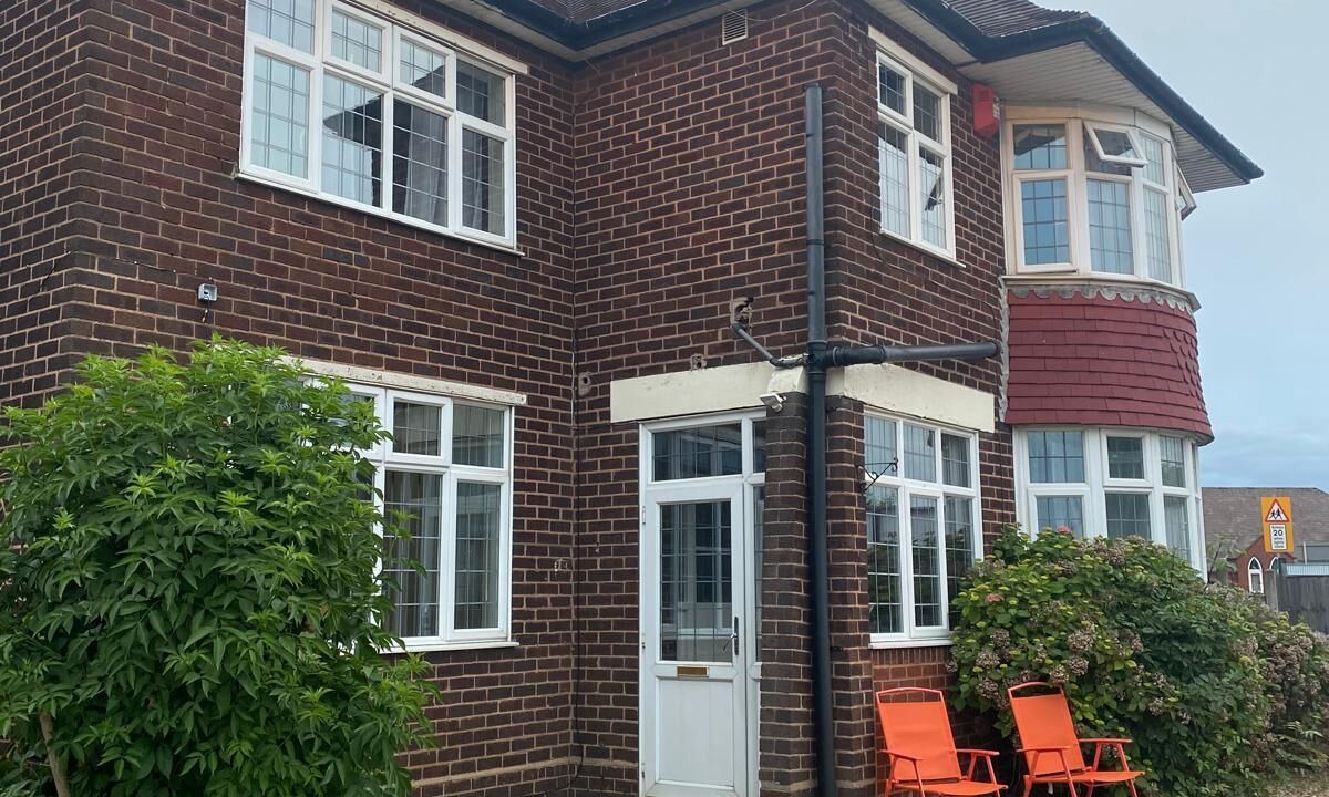 Photo of Outdoor in Brierley Hill