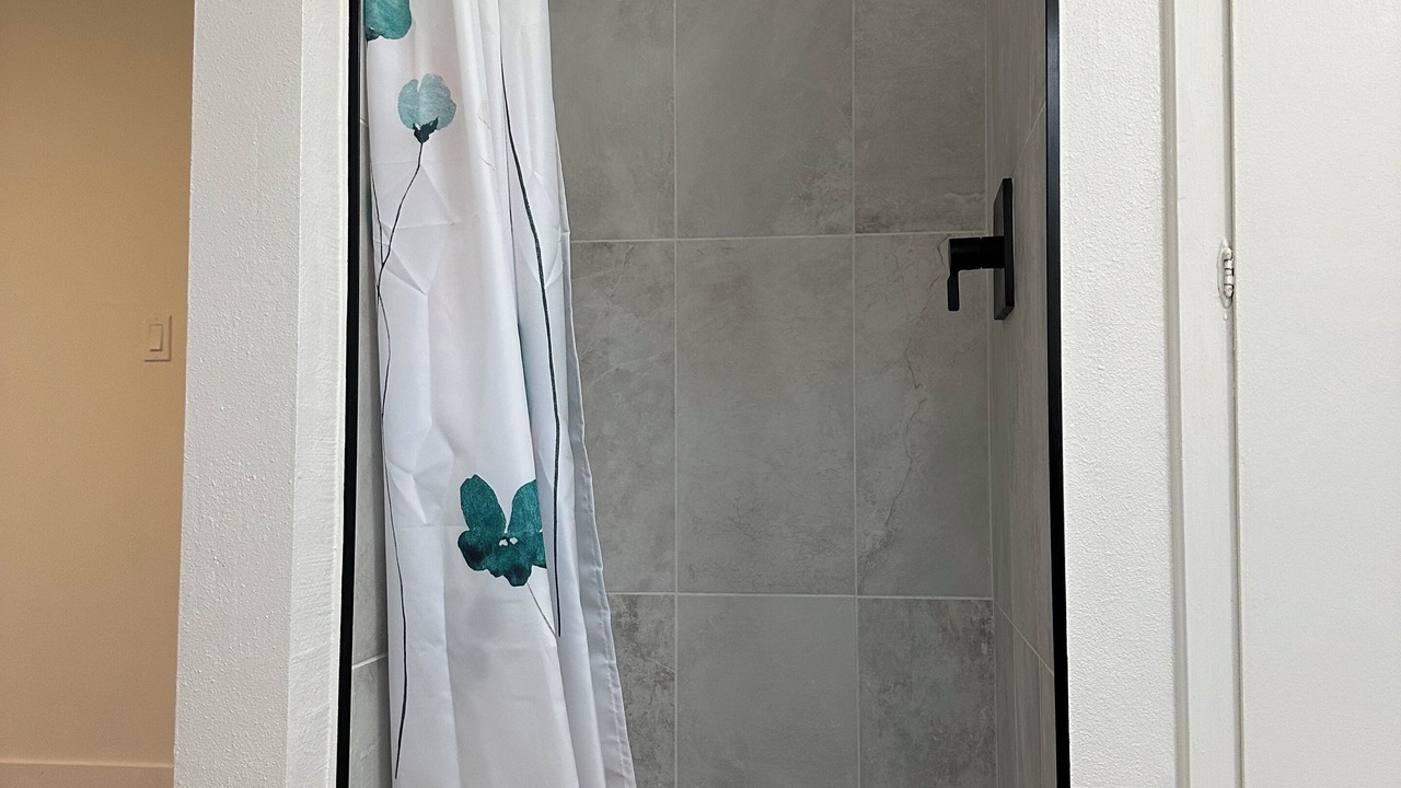 Photo of Bathroom in Rancho Cucamonga
