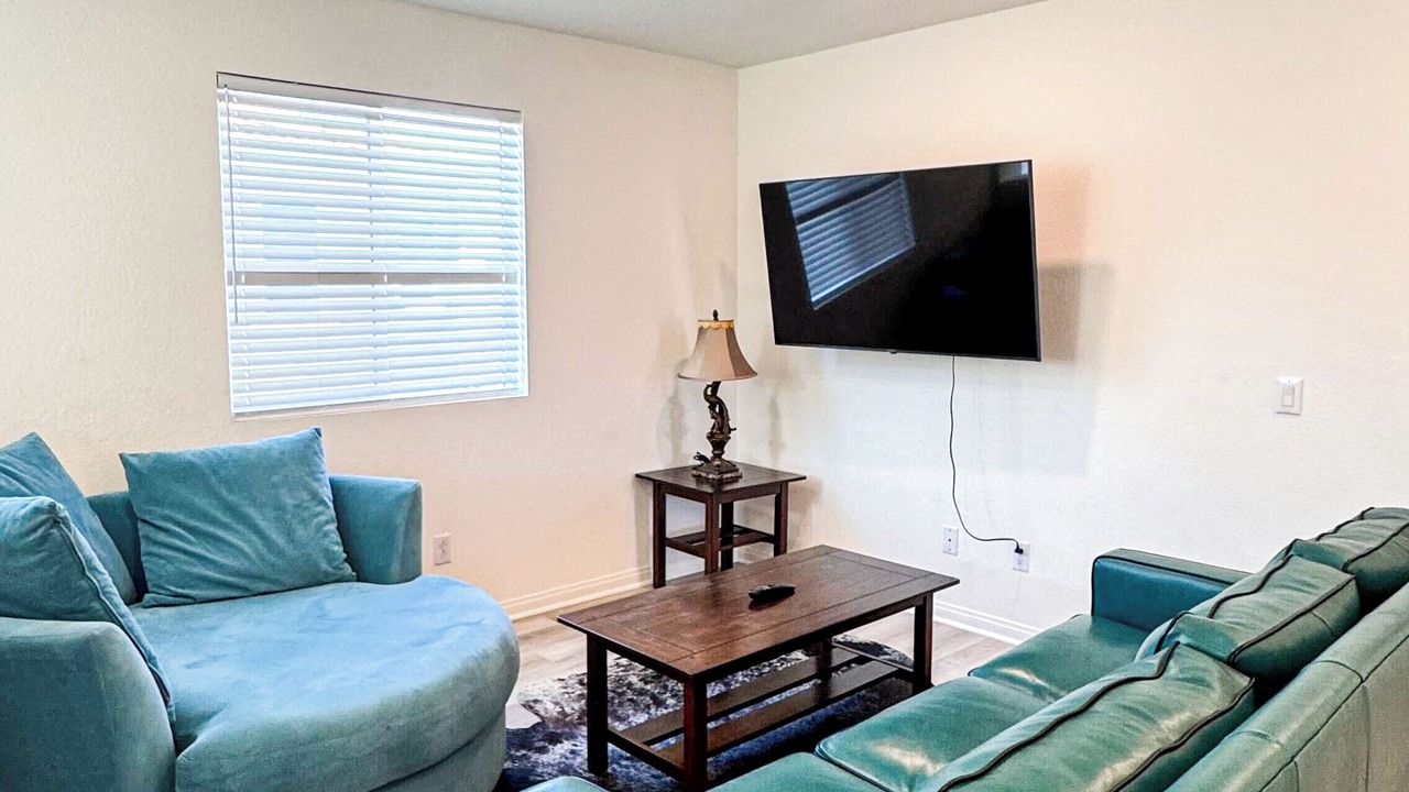 Photo of Bedroom in Fontana