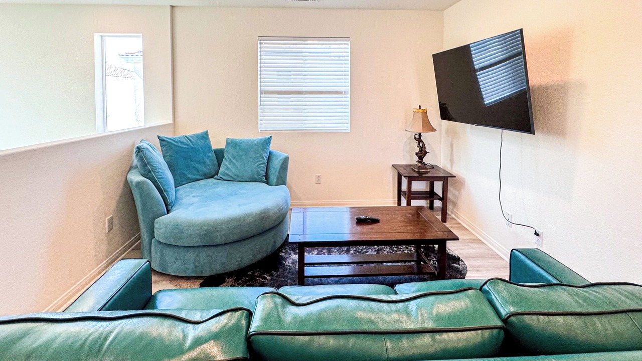 Photo of Bedroom in Fontana