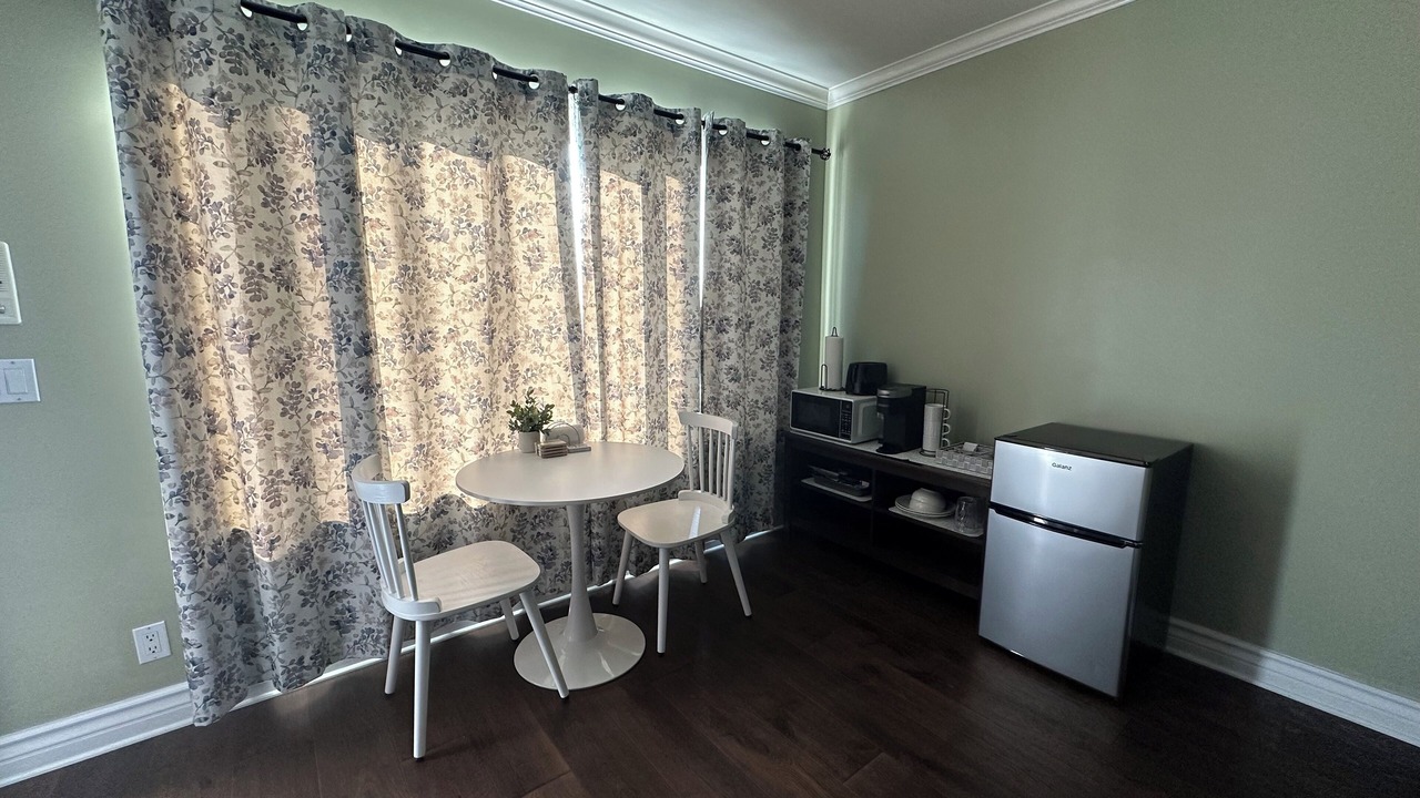 Photo of Kitchen in Whittier