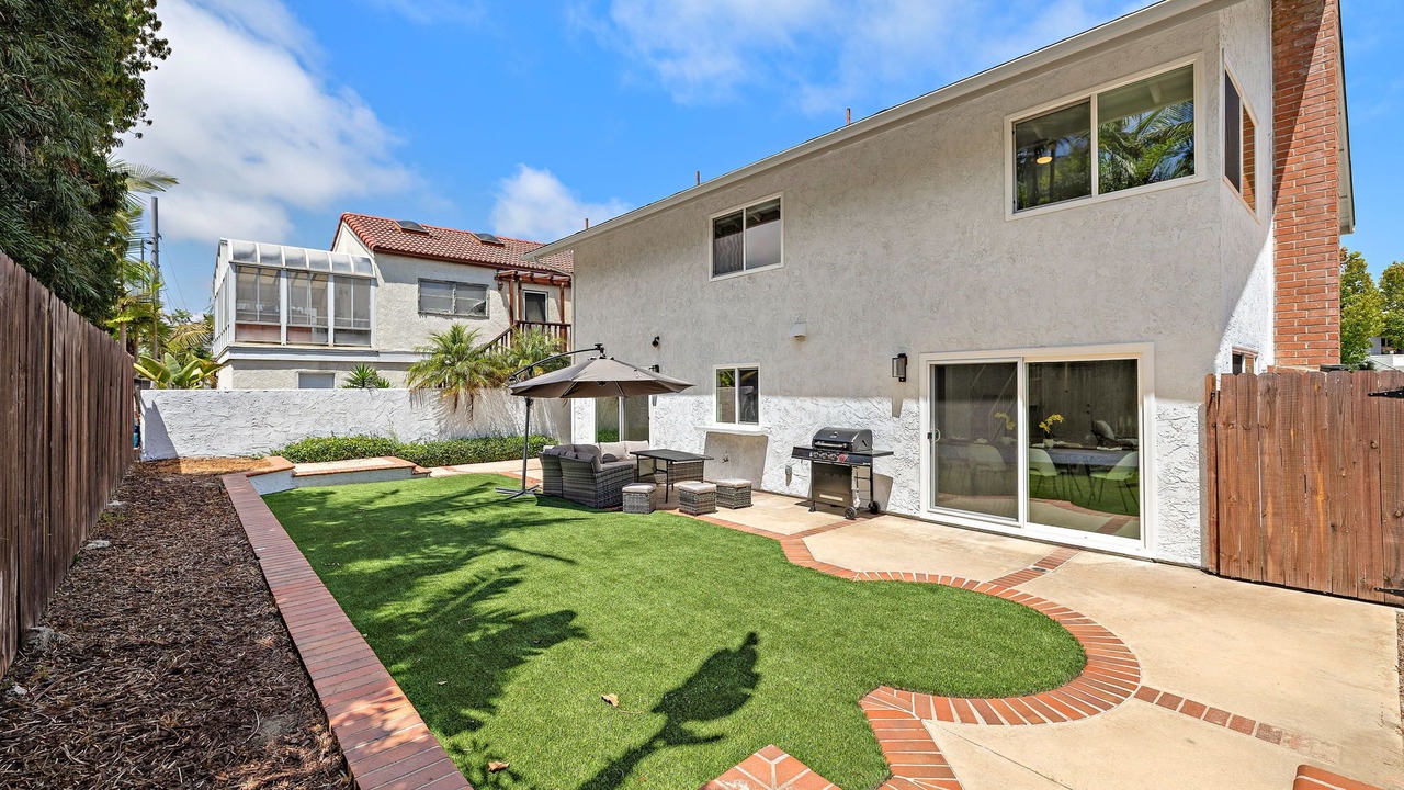 Photo of Outdoor in Dana Point