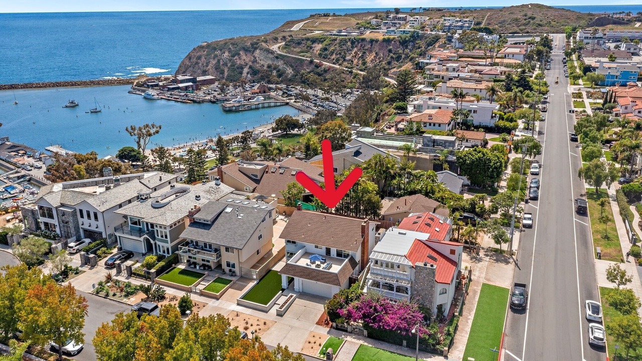 Photo of Others in Dana Point