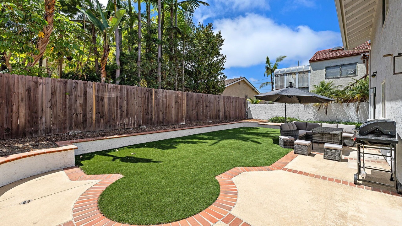 Photo of Outdoor in Dana Point