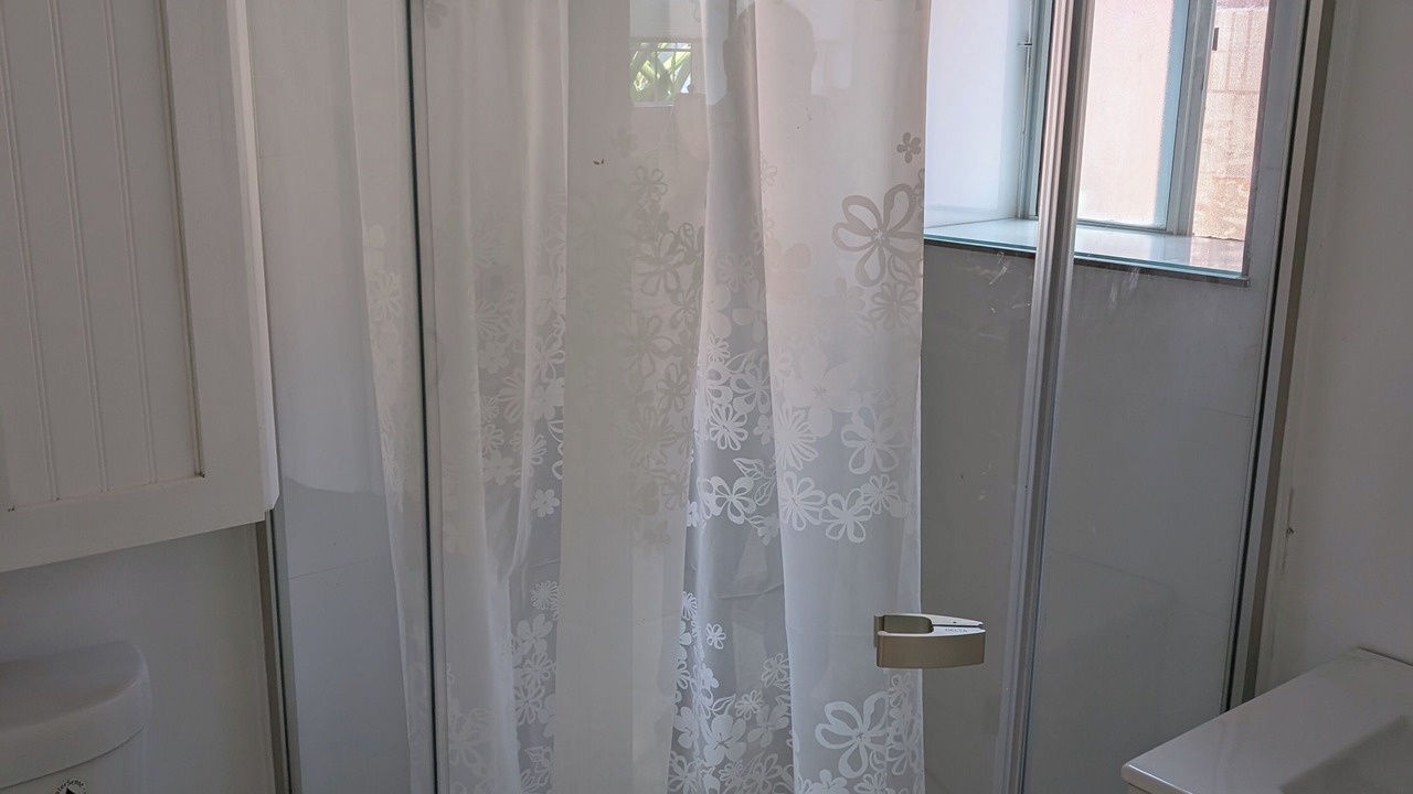 Photo of Bathroom in Southwood Riviera
