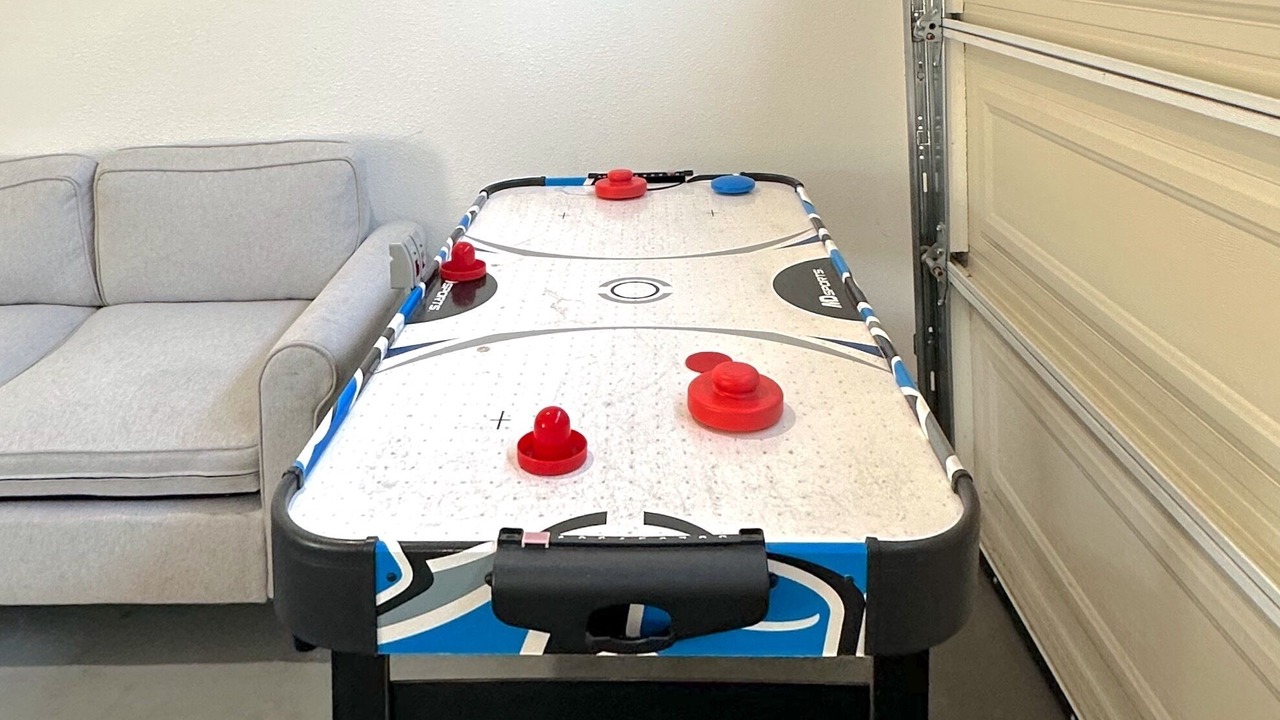 Photo of Bedroom in Southwest Anaheim