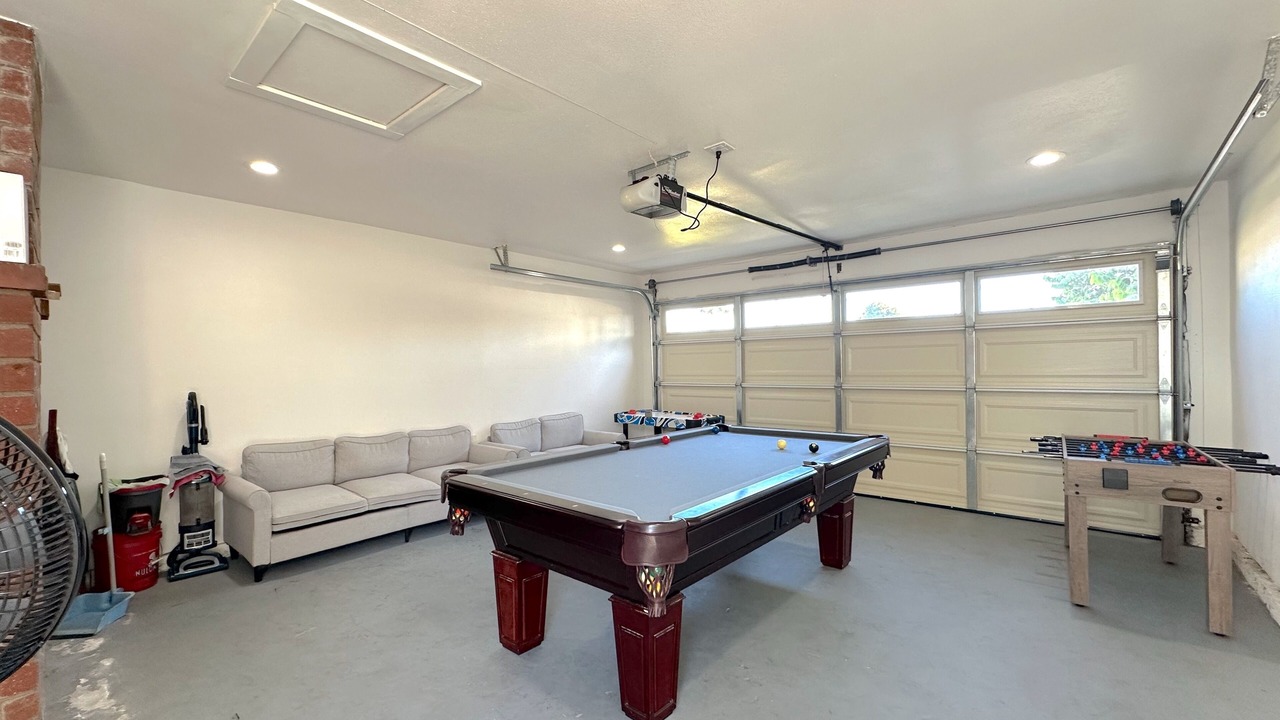 Photo of Bedroom in Southwest Anaheim