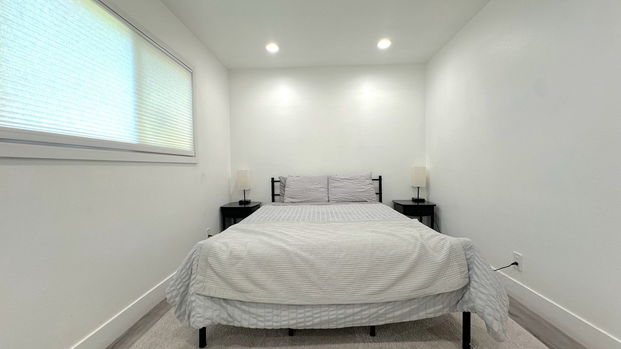 Photo of Bedroom in Southwest Anaheim