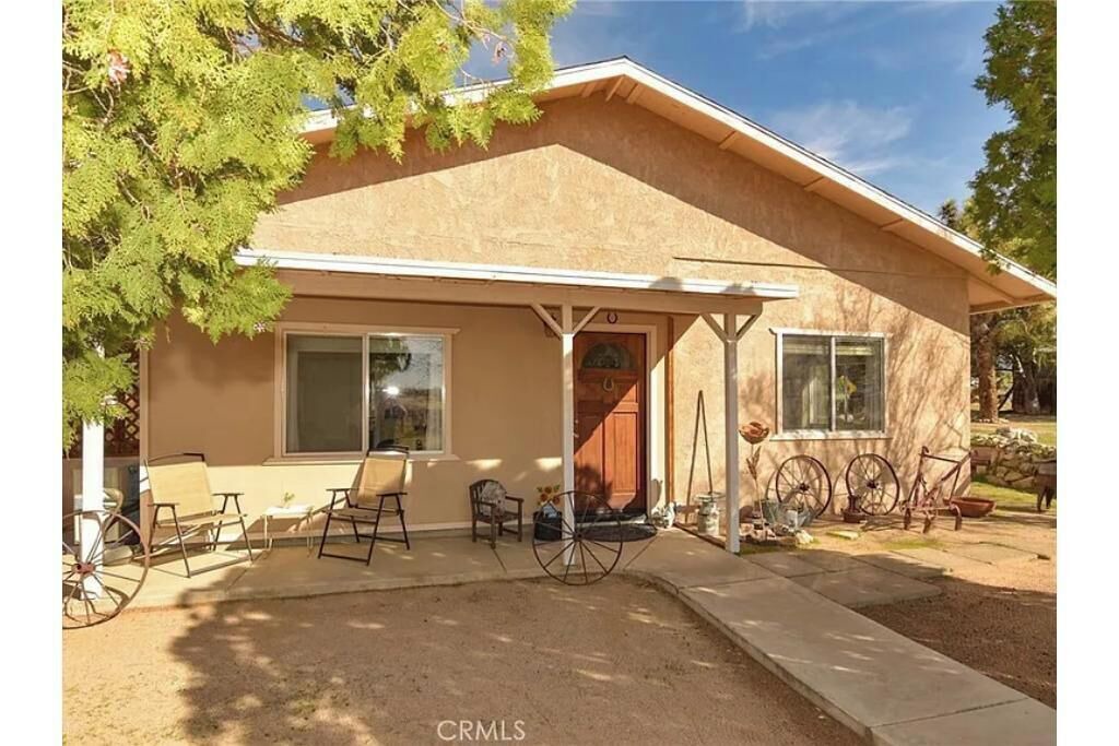 Photo of Outdoor in Apple Valley