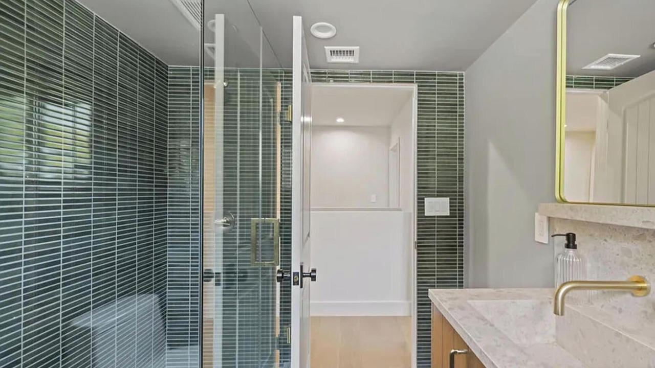 Photo of Bathroom in Studio City