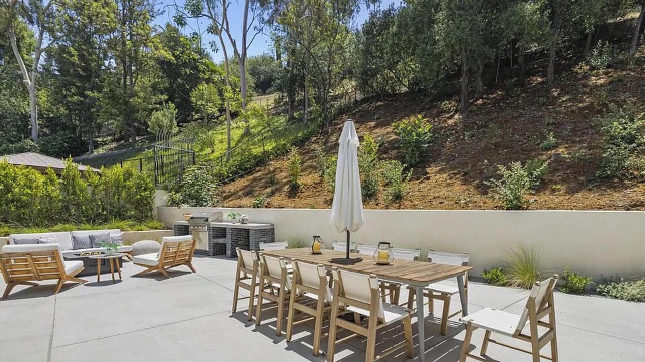 Photo of Outdoor in Studio City