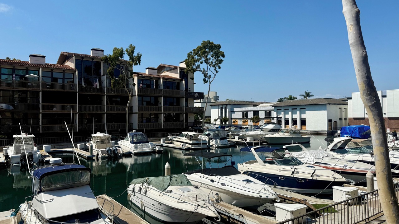 Photo of Others in Harbor