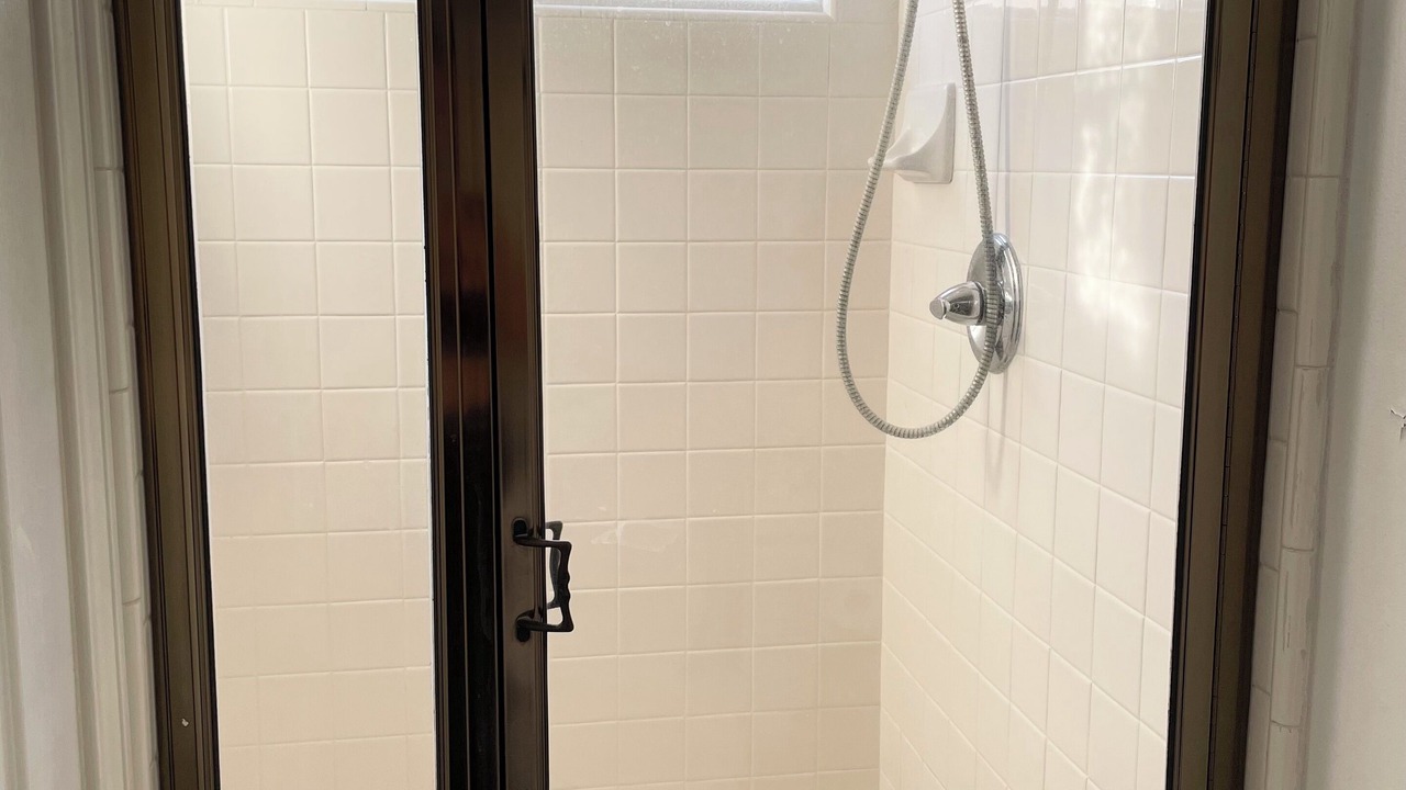 Photo of Bathroom in South Redondo