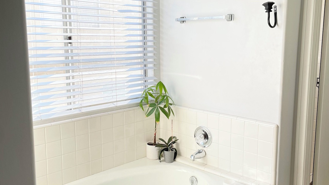 Photo of Bathroom in South Redondo