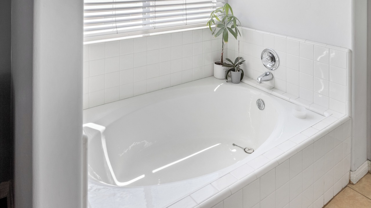 Photo of Bathroom in South Redondo