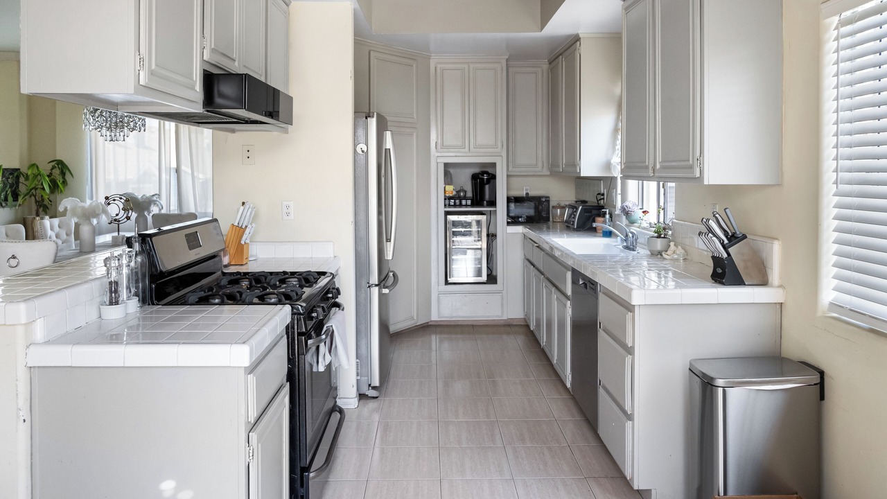 Photo of Kitchen in South Redondo