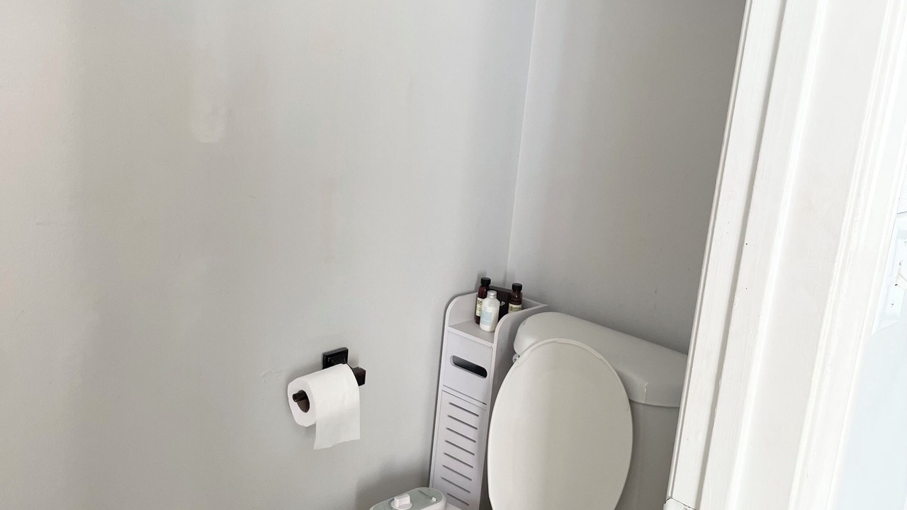 Photo of Bathroom in South Redondo