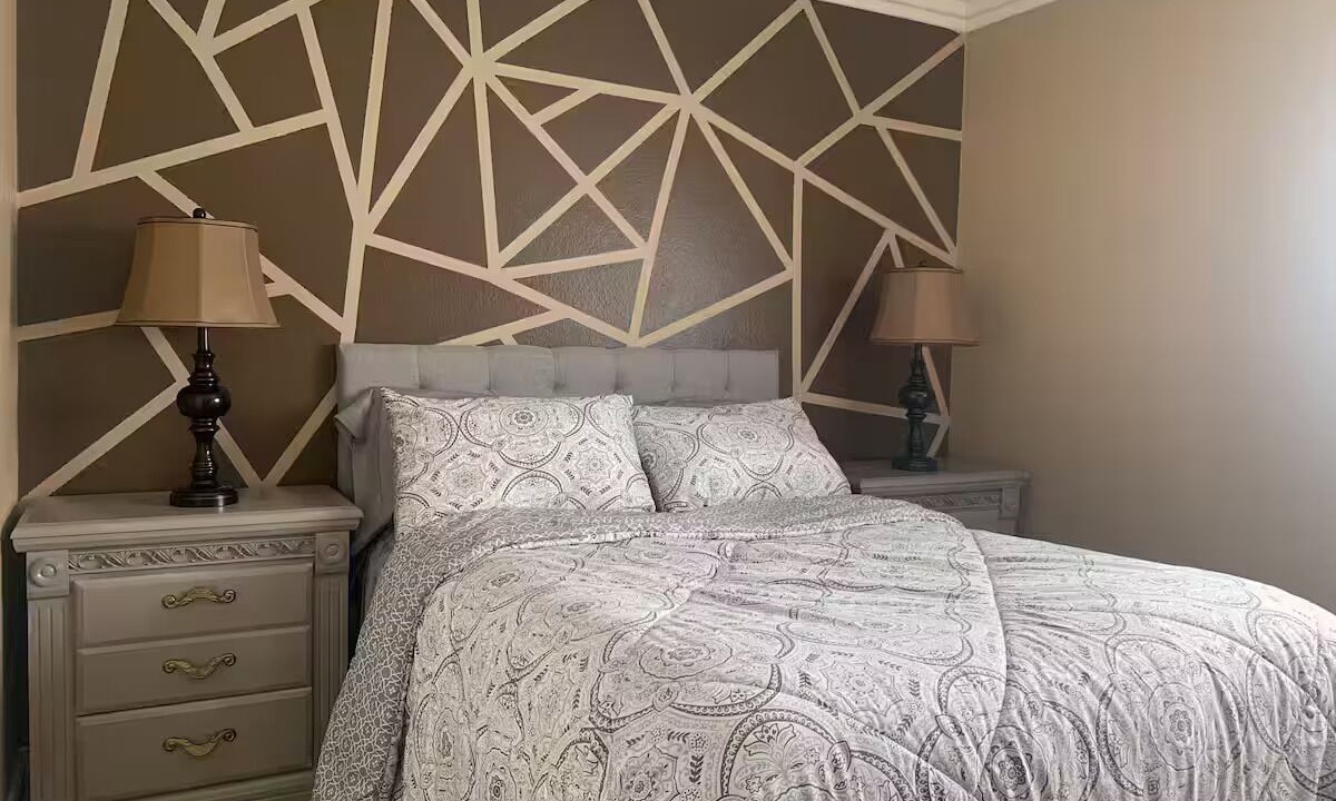 Photo of Bedroom in Bonita