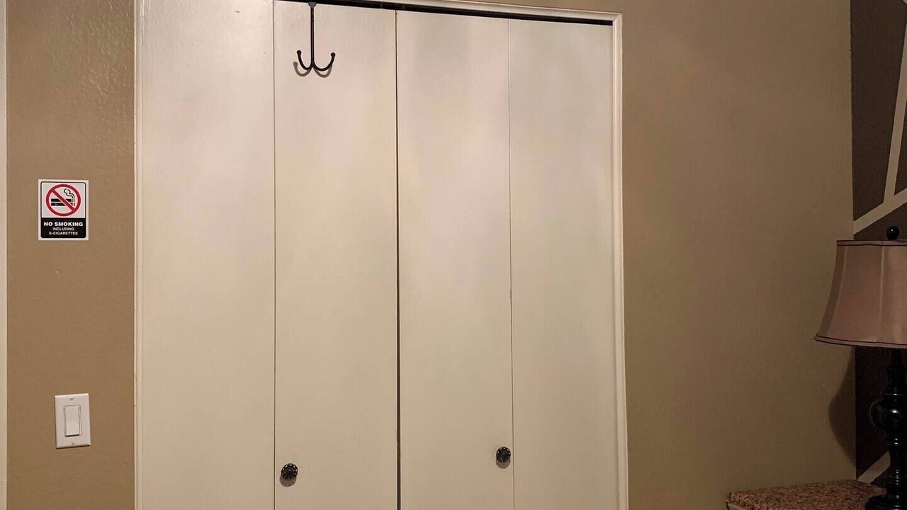 Photo of Bedroom in Bonita