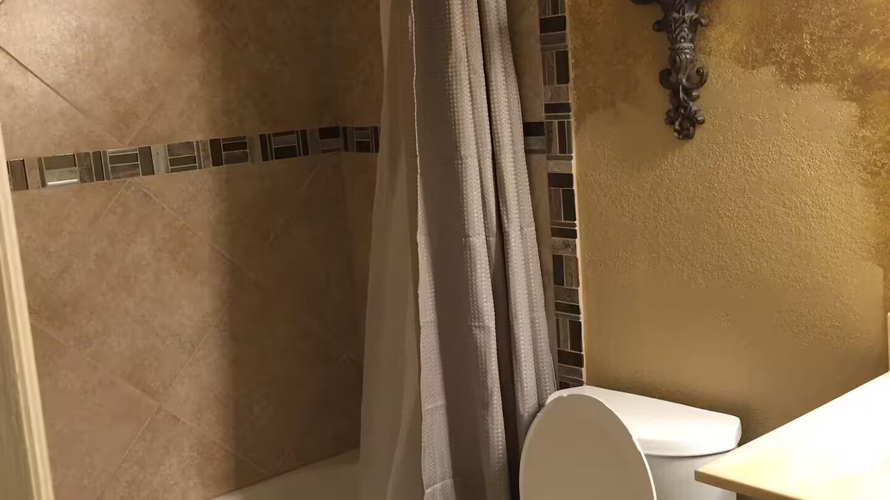 Photo of Bathroom in Bonita
